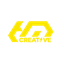 HD Creative