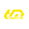 HD Creative